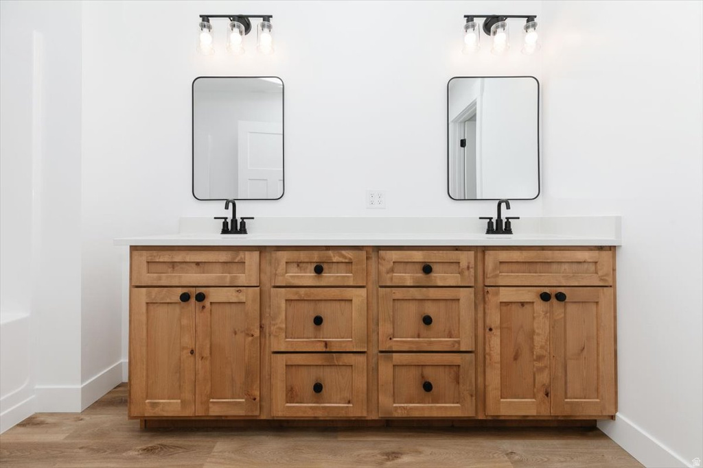 242 N 300 W Preston, ID 83263