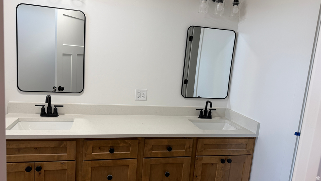 242 N 300 W Preston, ID 83263