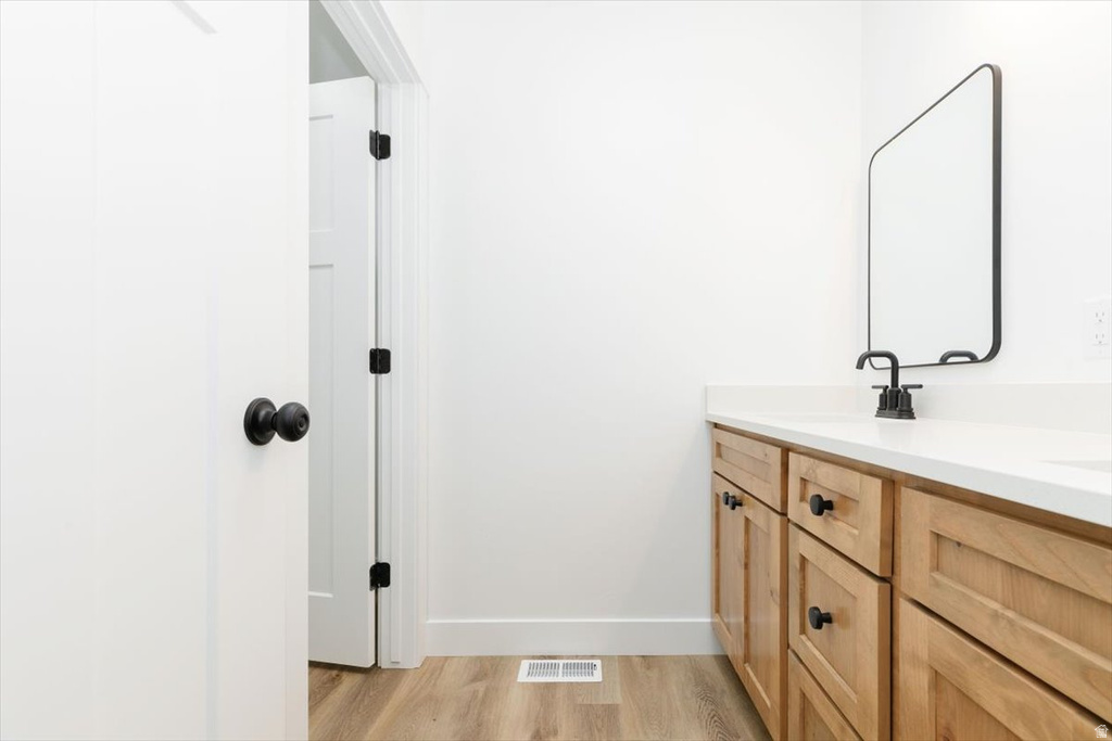 242 N 300 W Preston, ID 83263