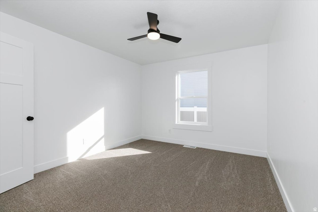 242 N 300 W Preston, ID 83263