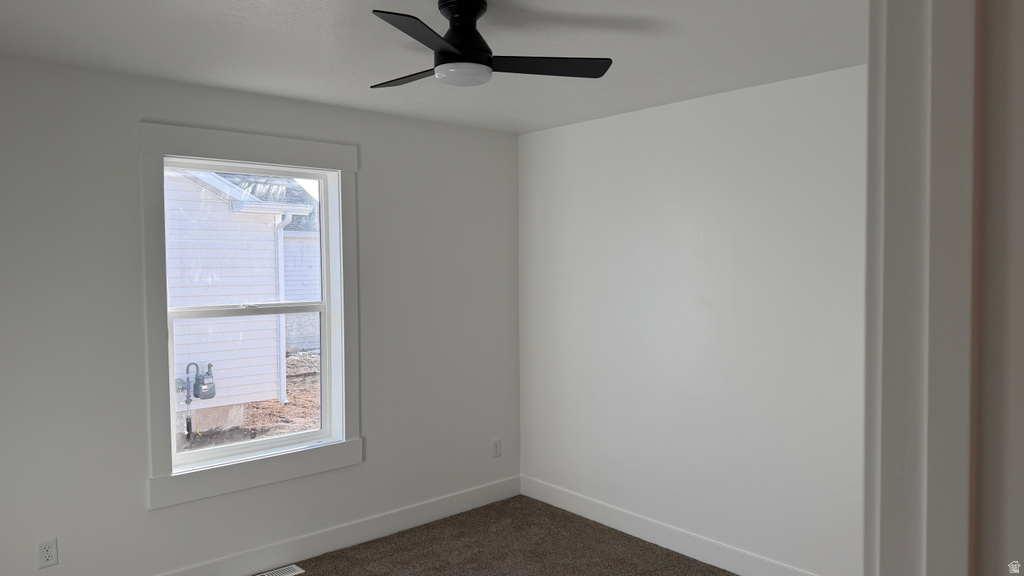 242 N 300 W Preston, ID 83263