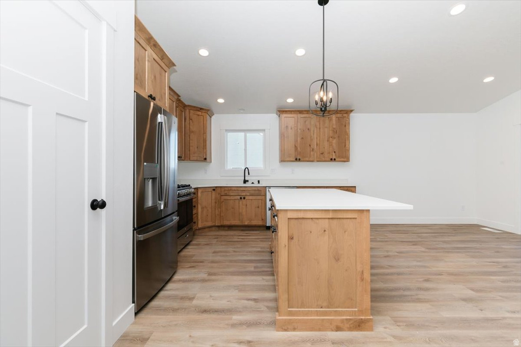 242 N 300 W Preston, ID 83263