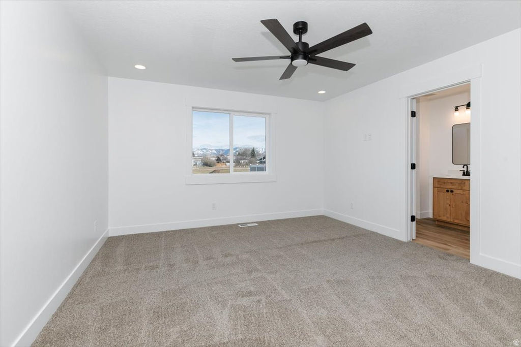 242 N 300 W Preston, ID 83263