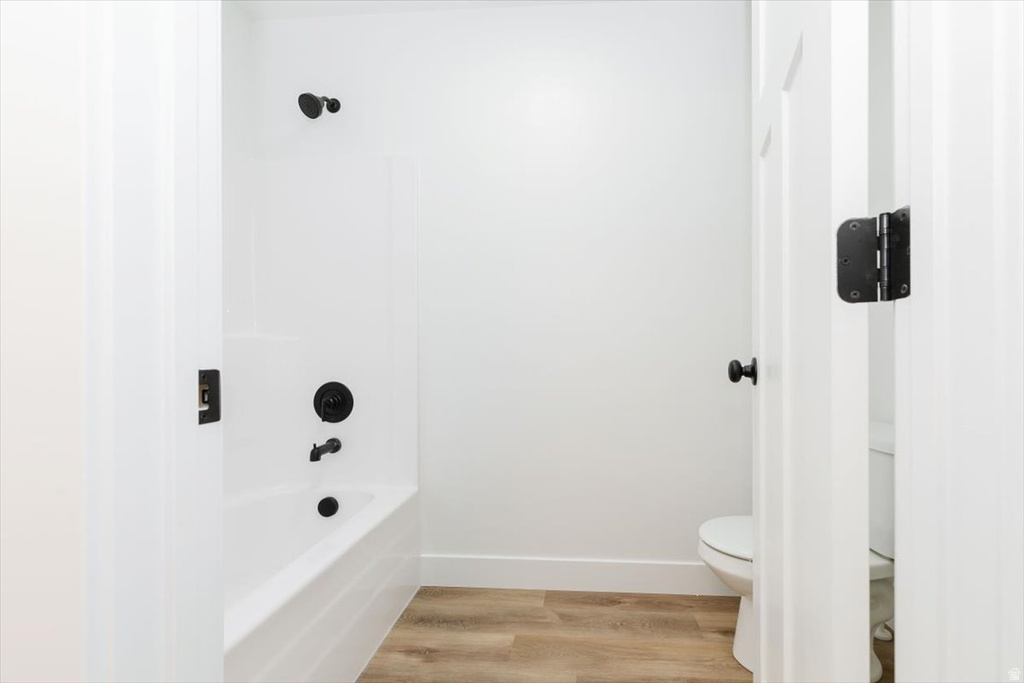 242 N 300 W Preston, ID 83263