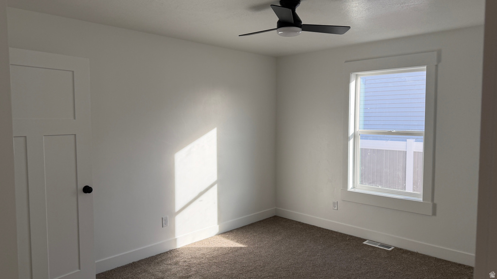 242 N 300 W Preston, ID 83263