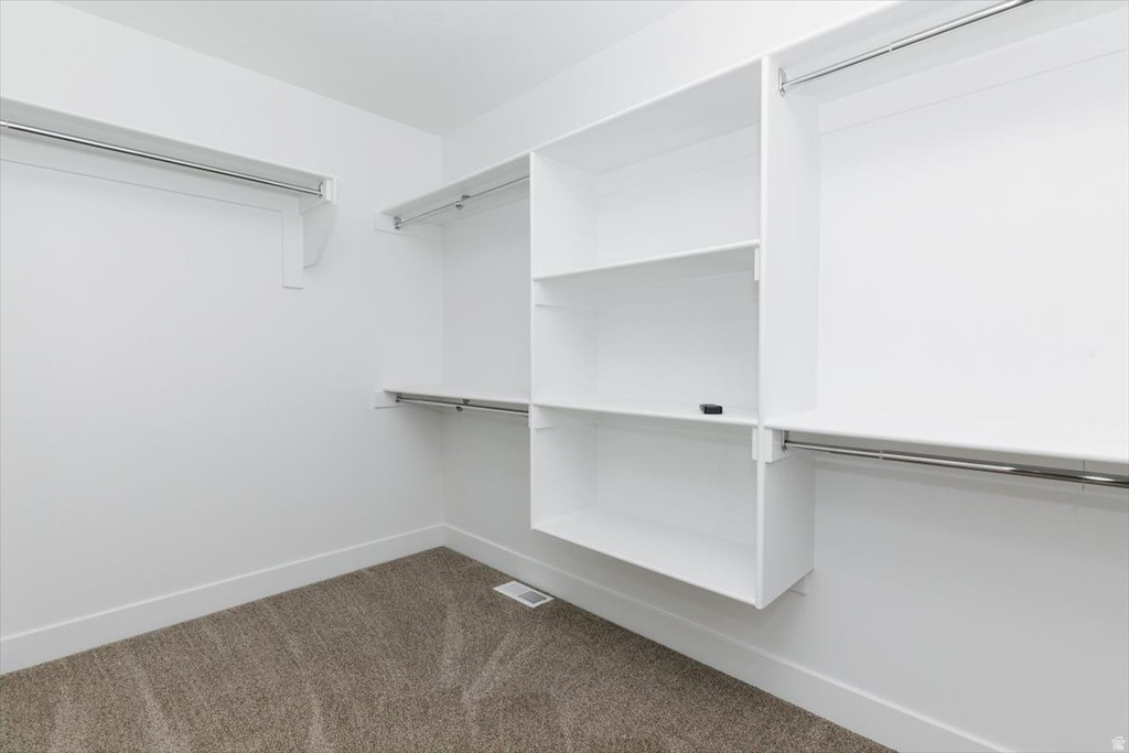 242 N 300 W Preston, ID 83263