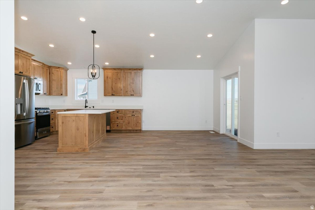 242 N 300 W Preston, ID 83263