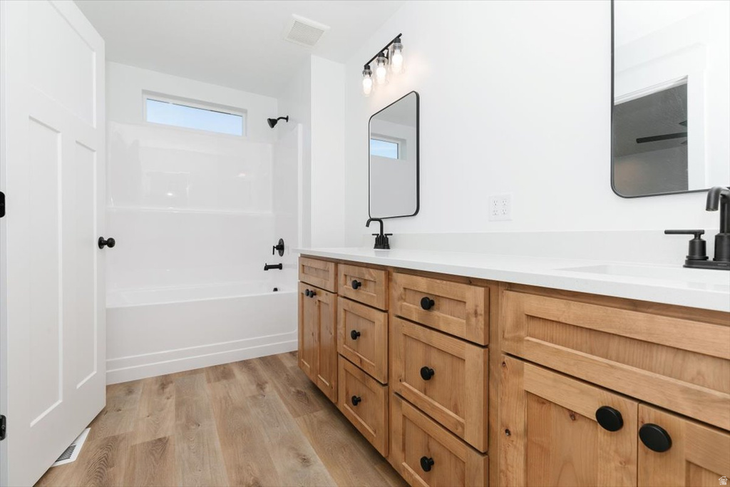 242 N 300 W Preston, ID 83263