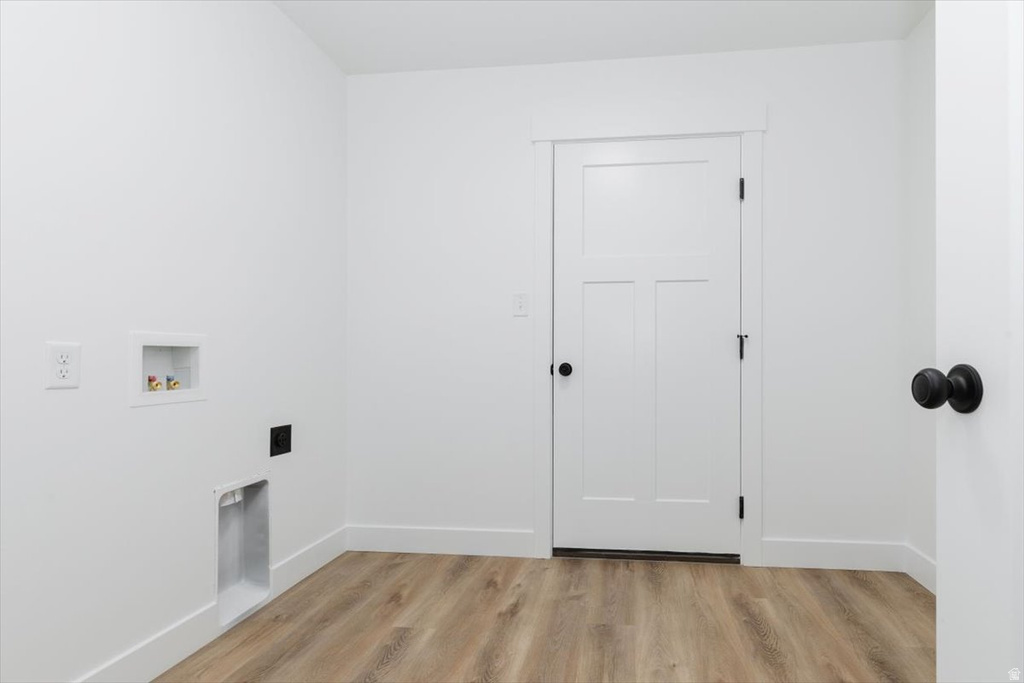 242 N 300 W Preston, ID 83263