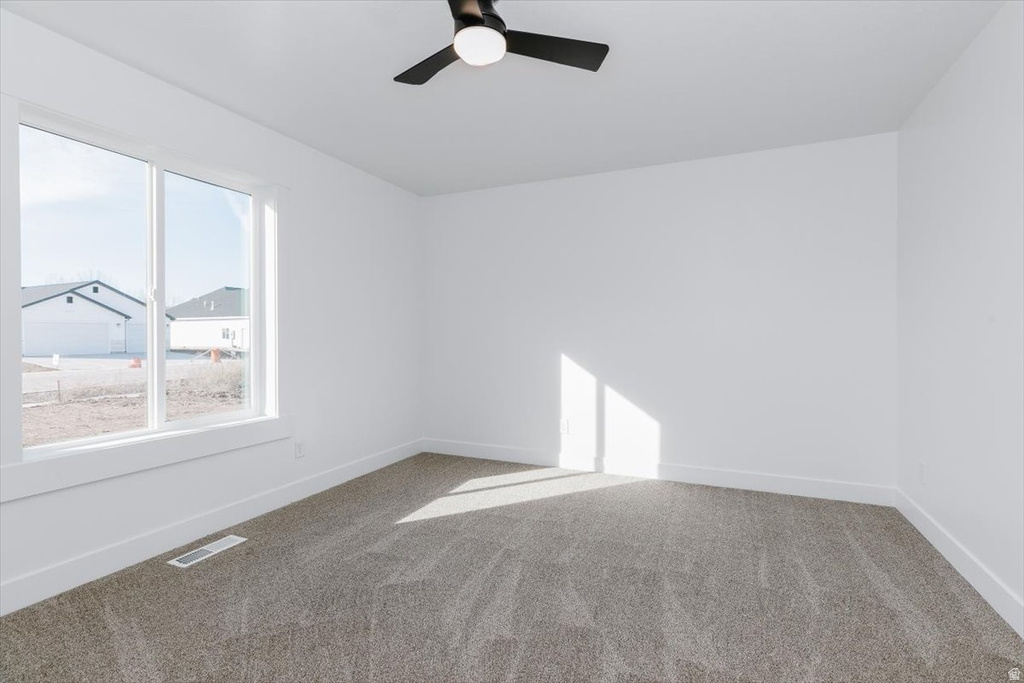 242 N 300 W Preston, ID 83263