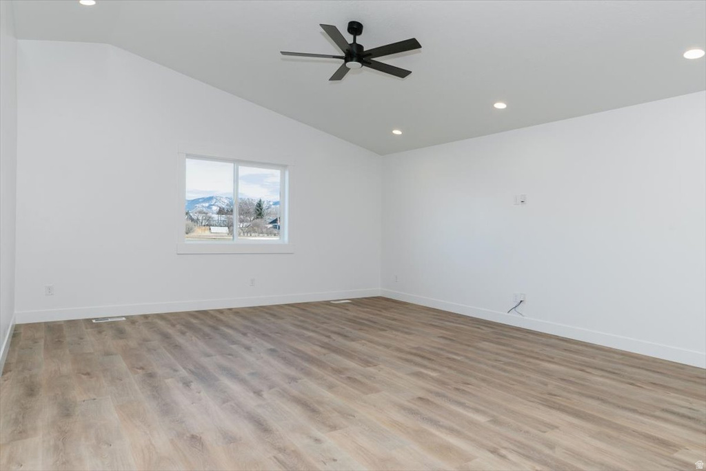 242 N 300 W Preston, ID 83263