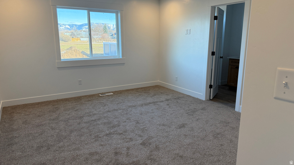 242 N 300 W Preston, ID 83263