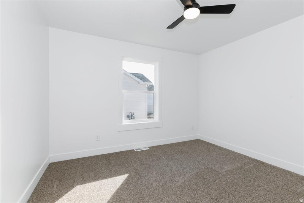 242 N 300 W Preston, ID 83263