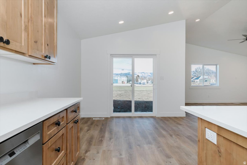 242 N 300 W Preston, ID 83263