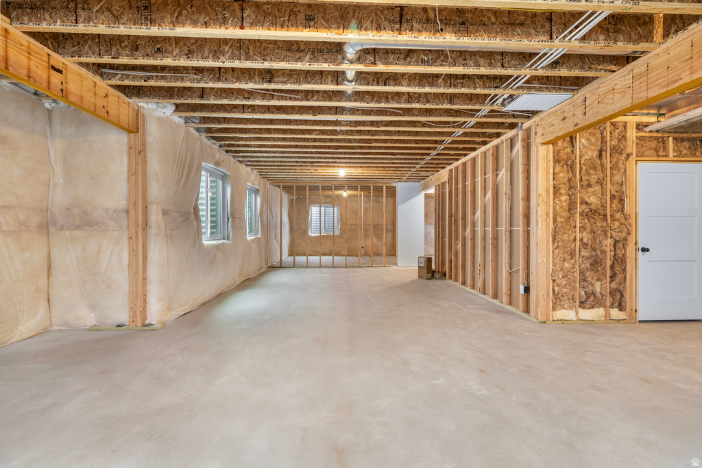 131 N 950 E #35 Tremonton, UT 84337