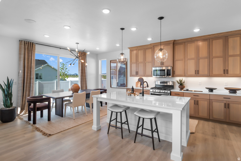 131 N 950 E #35 Tremonton, UT 84337