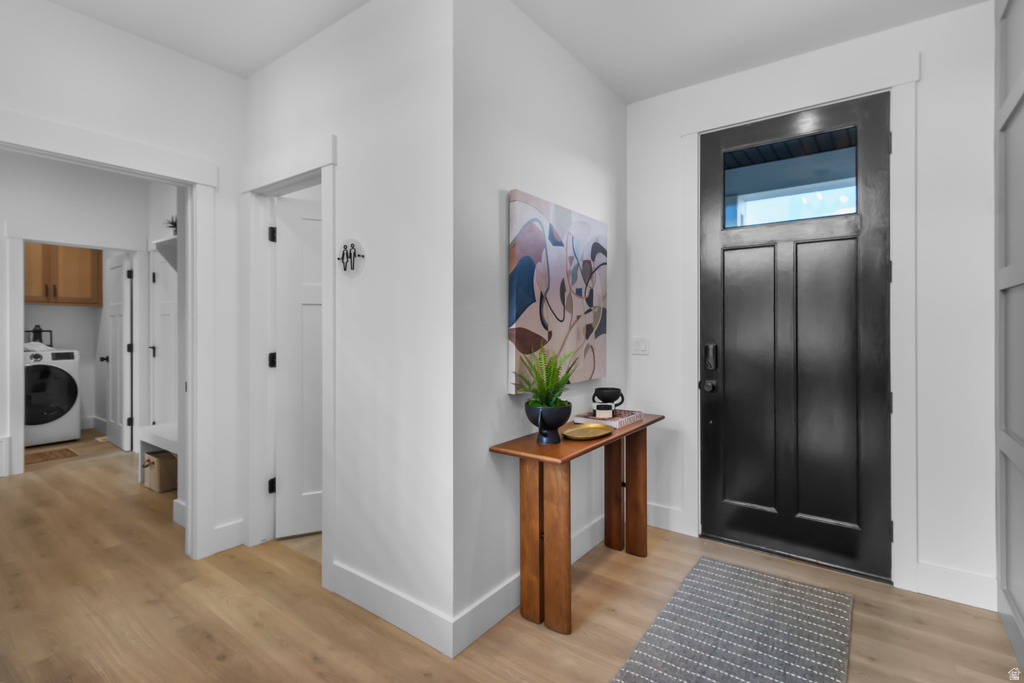 131 N 950 E #35 Tremonton, UT 84337