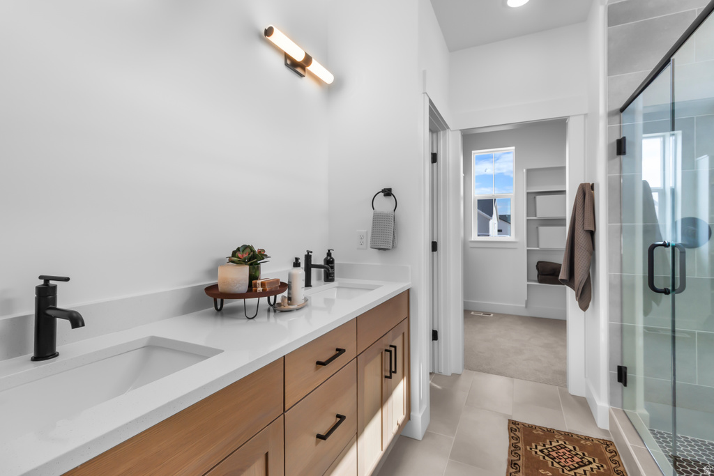 131 N 950 E #35 Tremonton, UT 84337