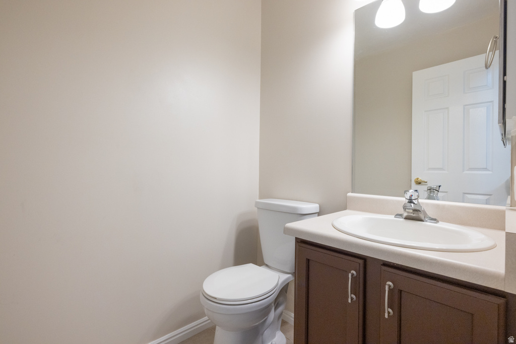 4759 W VALLEY VILLA #D West Valley City, UT 84120