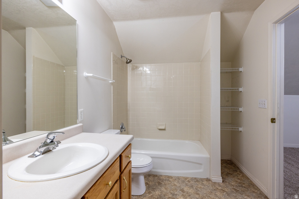 4759 W VALLEY VILLA #D West Valley City, UT 84120