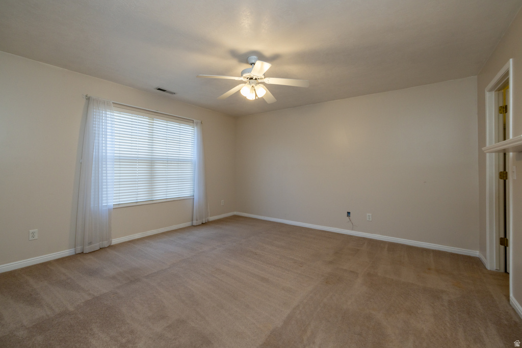 4759 W VALLEY VILLA #D West Valley City, UT 84120