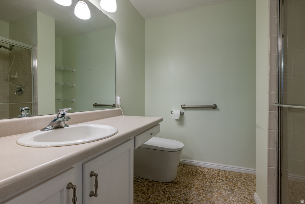 4759 W VALLEY VILLA #D West Valley City, UT 84120