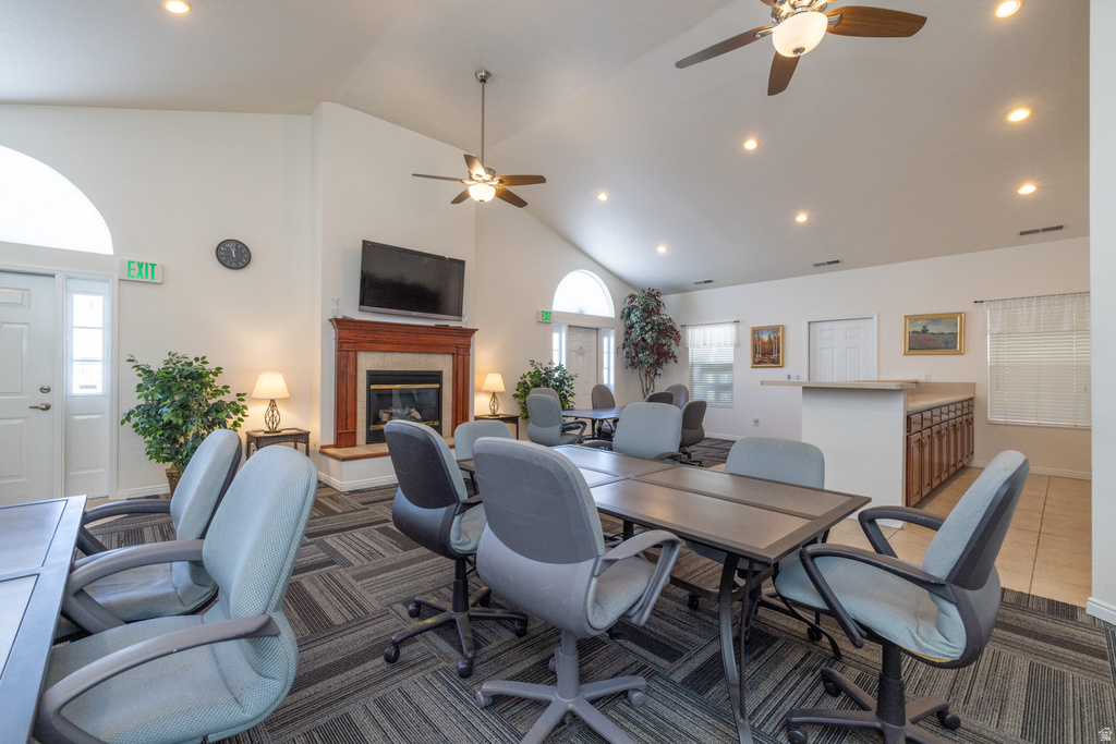 4759 W VALLEY VILLA #D West Valley City, UT 84120