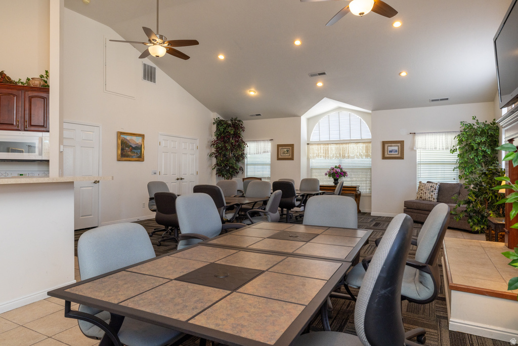 4759 W VALLEY VILLA #D West Valley City, UT 84120