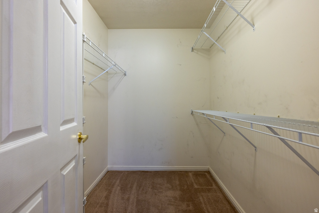 4759 W VALLEY VILLA #D West Valley City, UT 84120