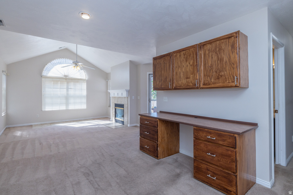 4759 W VALLEY VILLA #D West Valley City, UT 84120