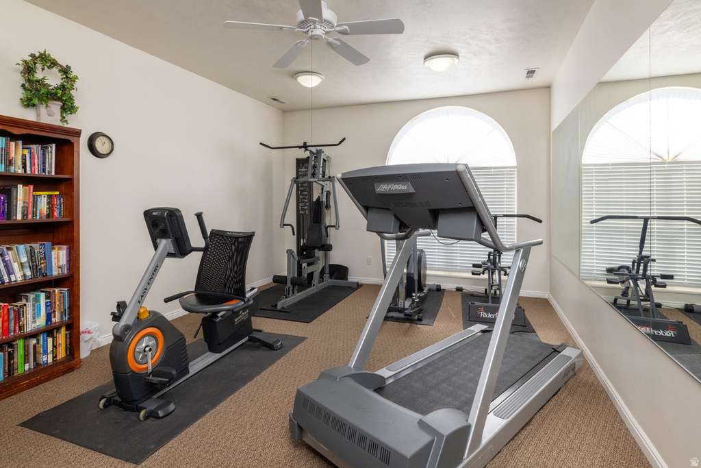 4759 W VALLEY VILLA #D West Valley City, UT 84120