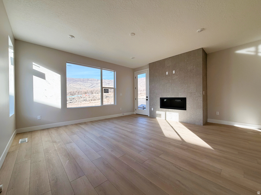 521 E RIMROCK LN Heber City, UT 84032