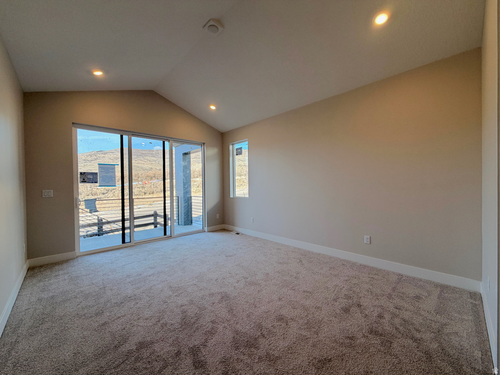 521 E RIMROCK LN Heber City, UT 84032