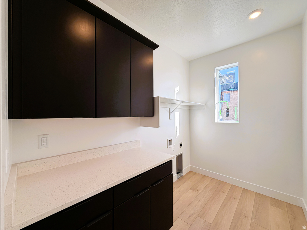 521 E RIMROCK LN Heber City, UT 84032