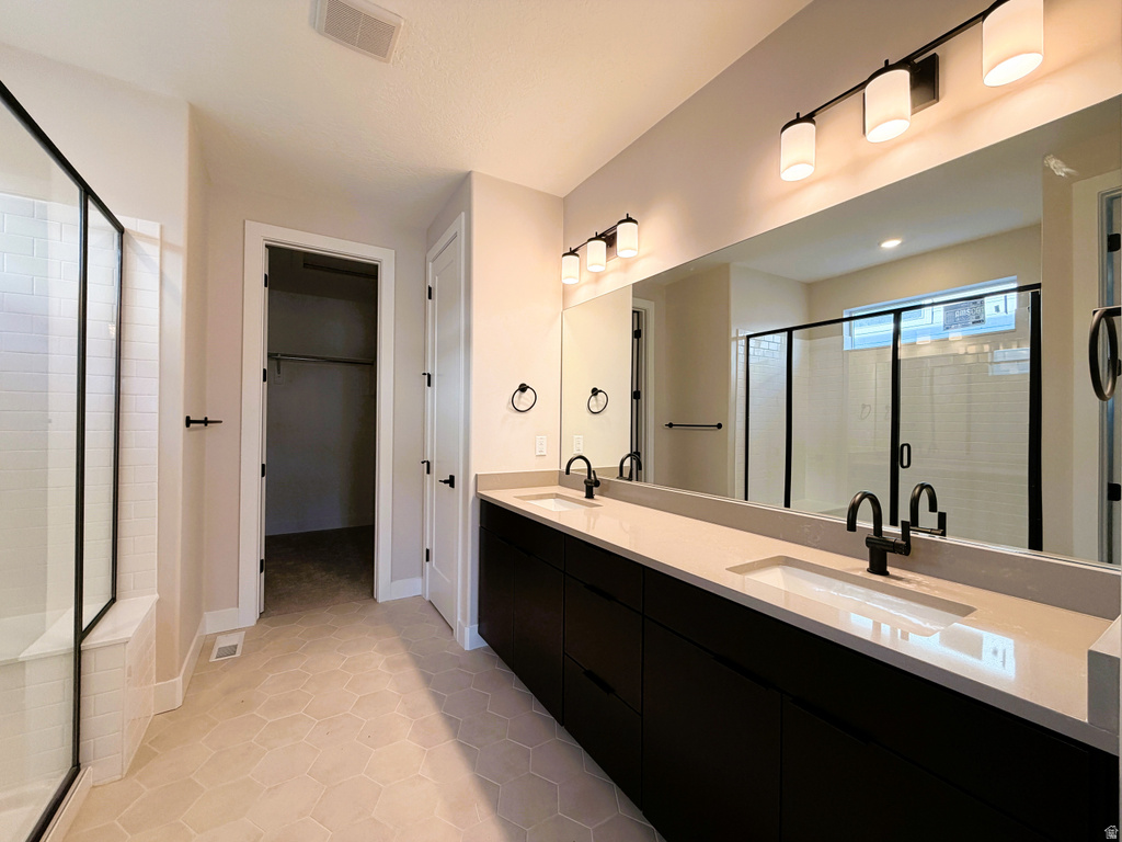 521 E RIMROCK LN Heber City, UT 84032