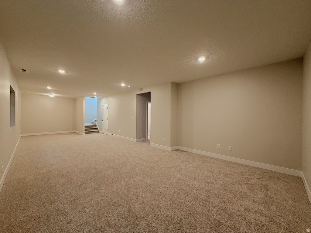 521 E RIMROCK LN Heber City, UT 84032