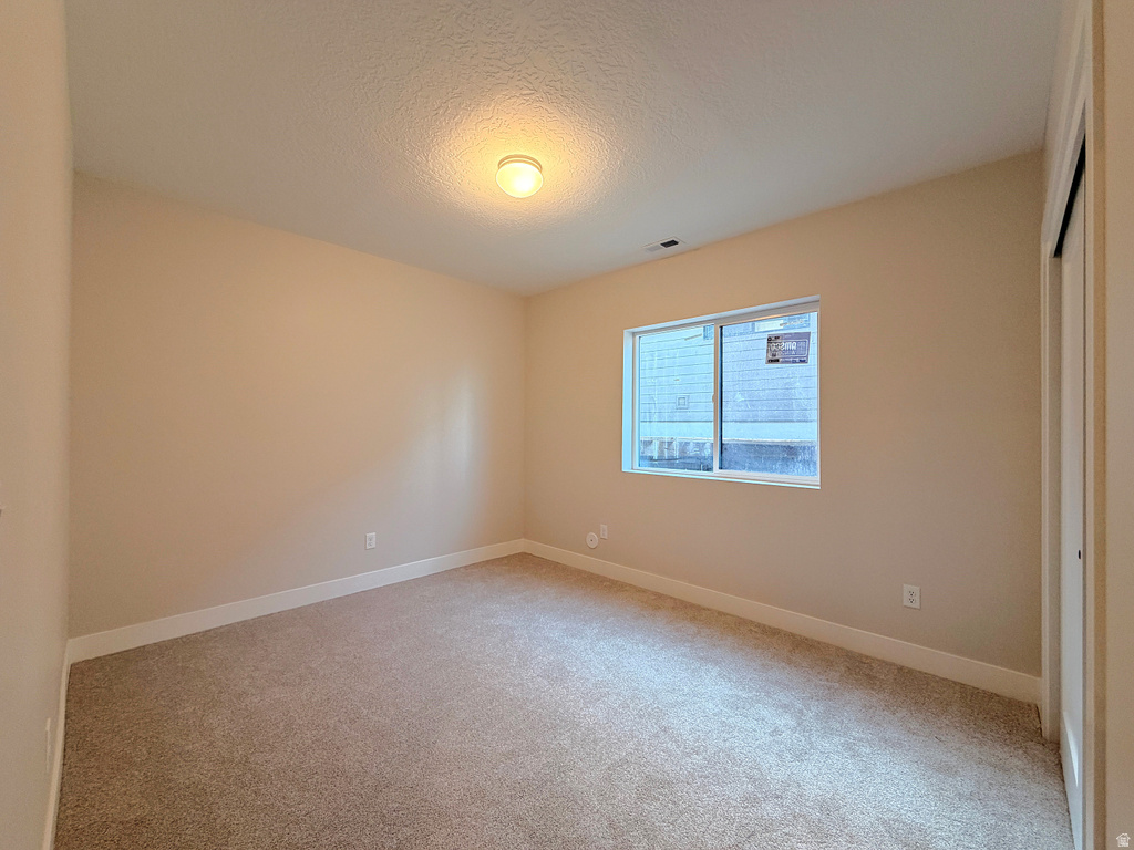 521 E RIMROCK LN Heber City, UT 84032