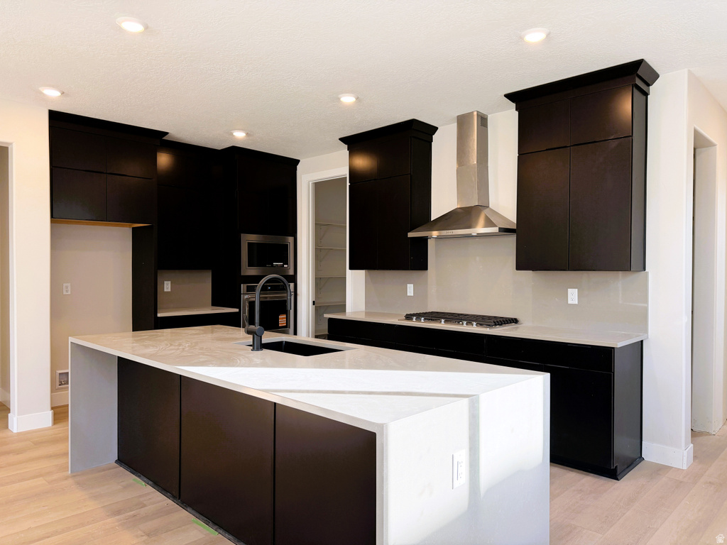 521 E RIMROCK LN Heber City, UT 84032