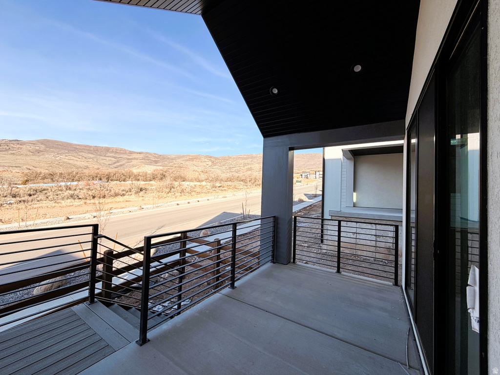 521 E RIMROCK LN Heber City, UT 84032