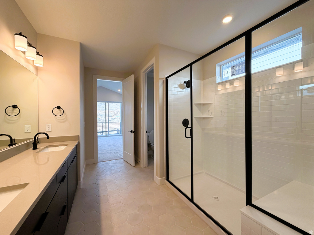 521 E RIMROCK LN Heber City, UT 84032