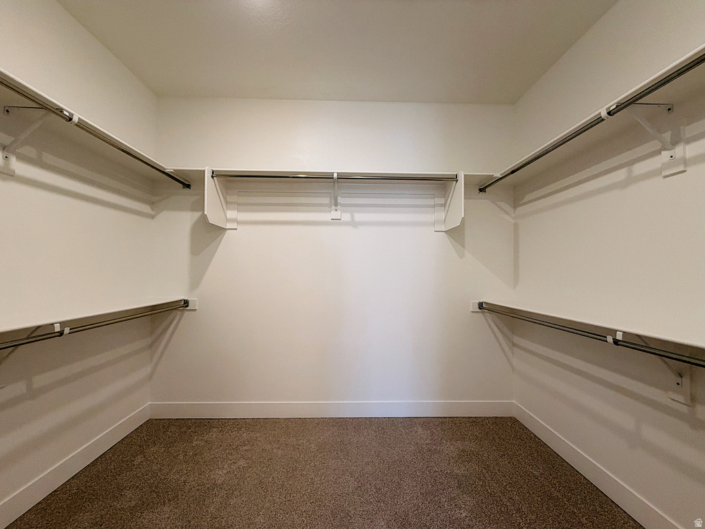 521 E RIMROCK LN Heber City, UT 84032