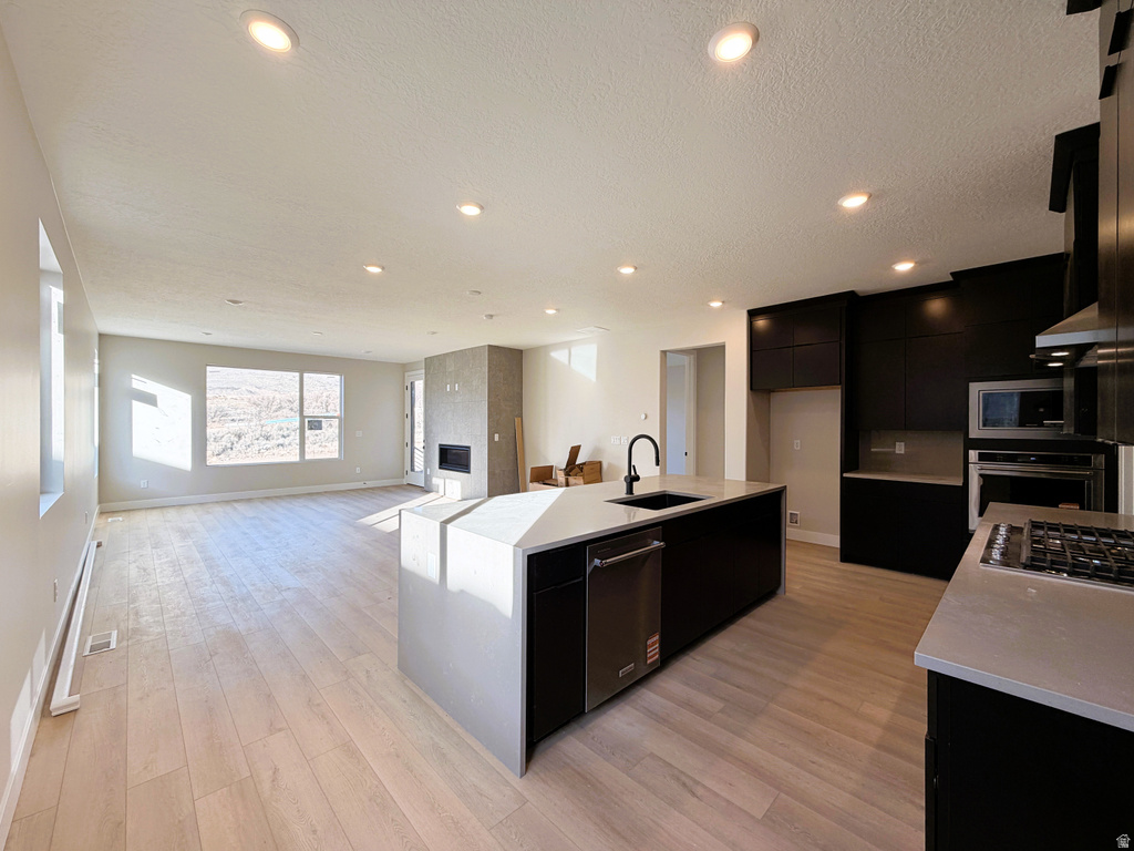 521 E RIMROCK LN Heber City, UT 84032