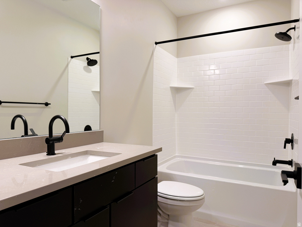 521 E RIMROCK LN Heber City, UT 84032