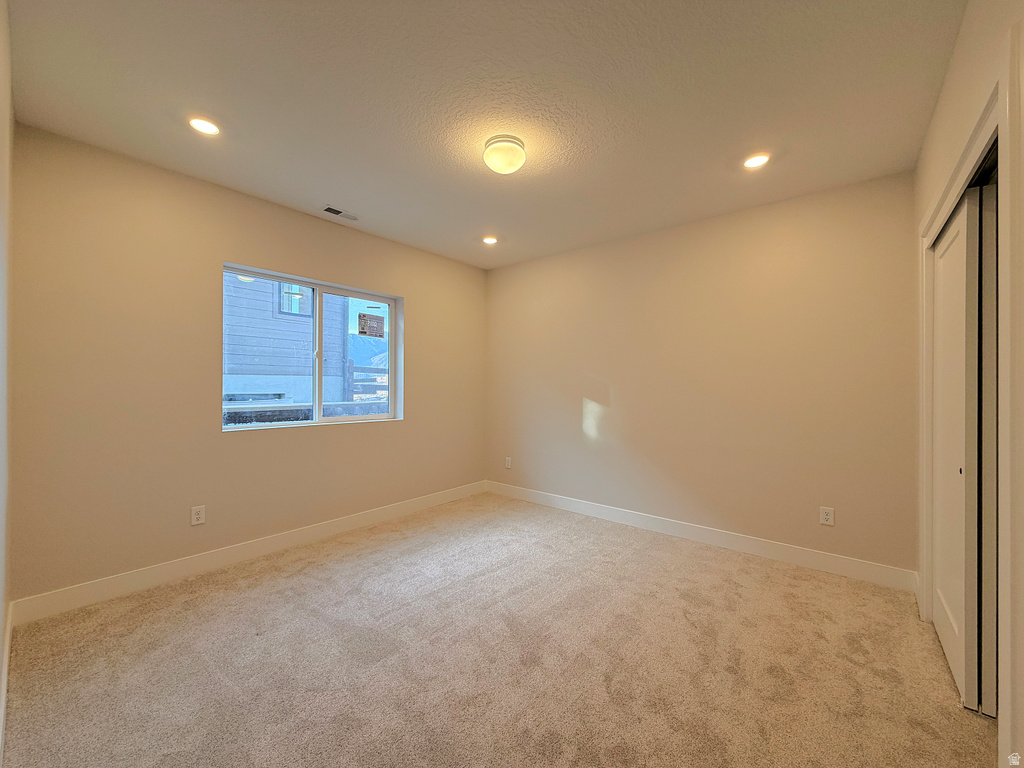 521 E RIMROCK LN Heber City, UT 84032