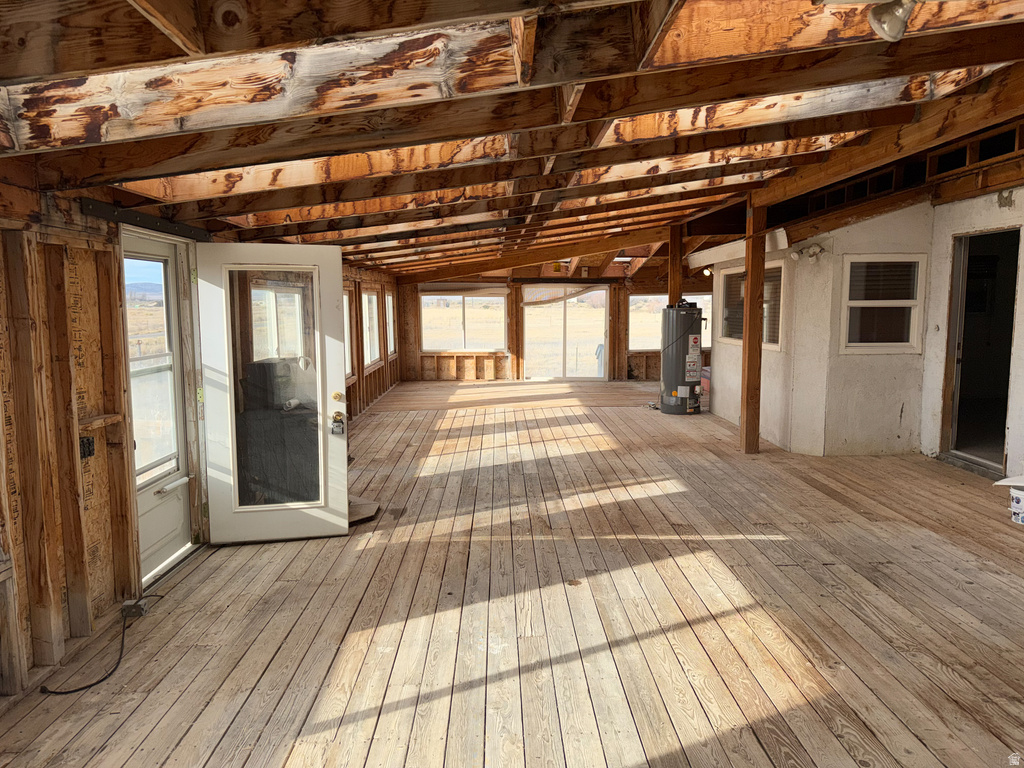 3468 W LINCOLN HWY Dugway, UT 84022