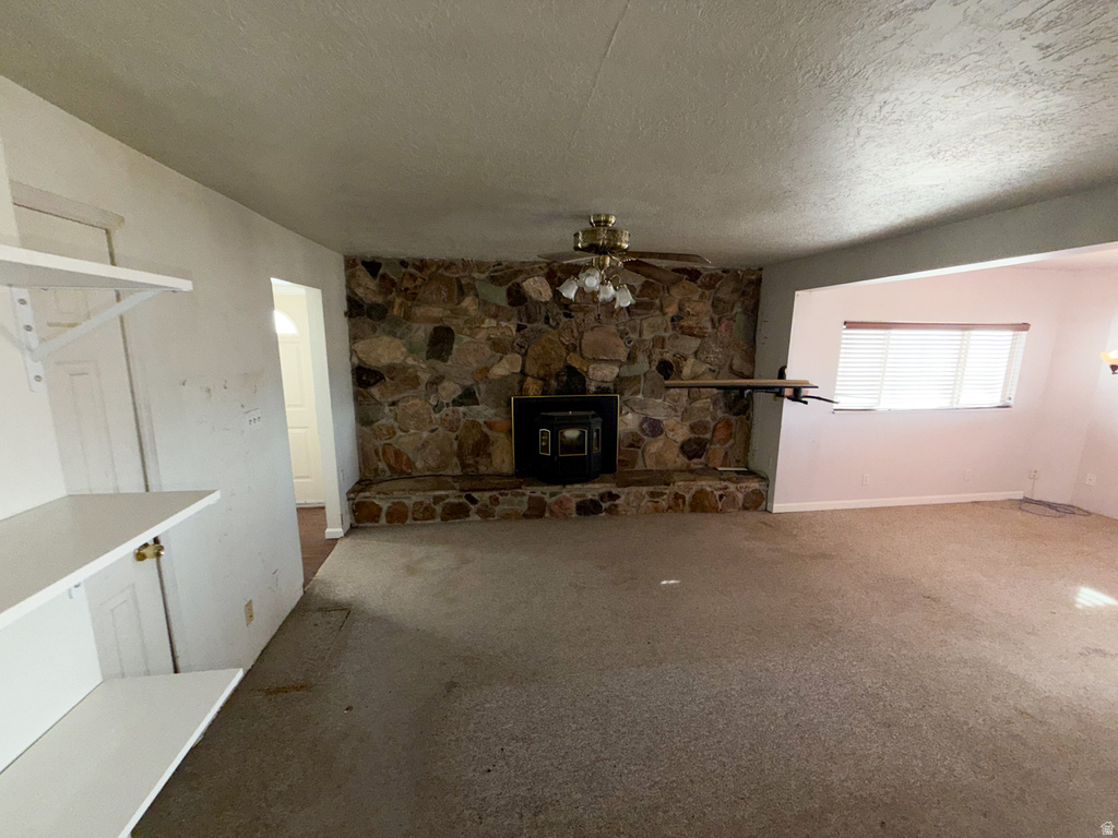 3468 W LINCOLN HWY Dugway, UT 84022