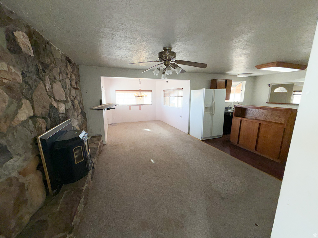 3468 W LINCOLN HWY Dugway, UT 84022