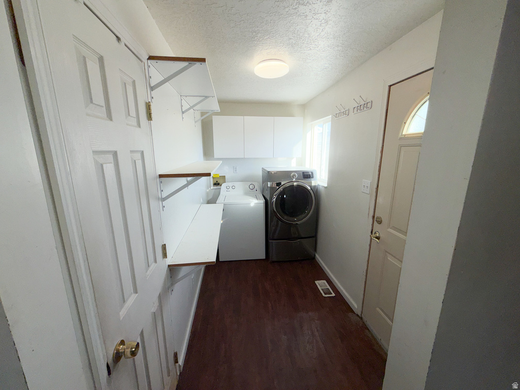 3468 W LINCOLN HWY Dugway, UT 84022