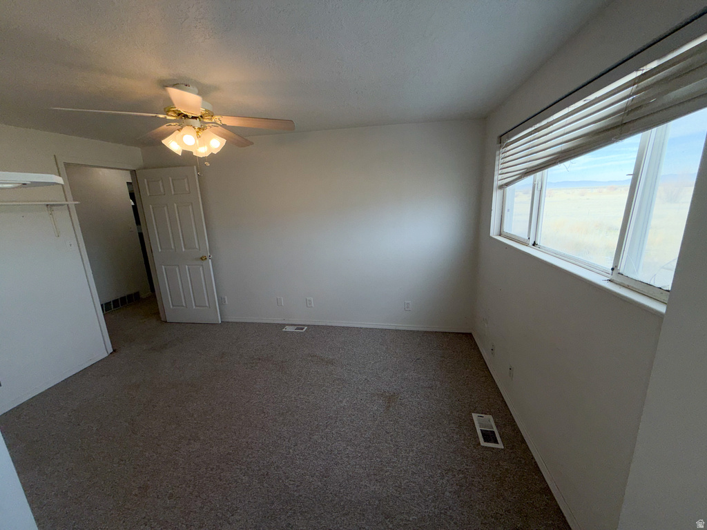 3468 W LINCOLN HWY Dugway, UT 84022