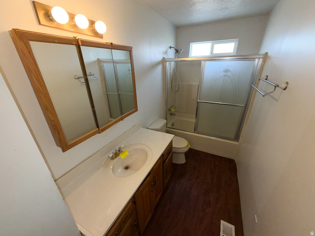 3468 W LINCOLN HWY Dugway, UT 84022